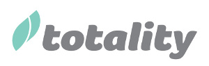 DTSL